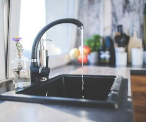 About Water Heater Repair LLC Dibble, OK